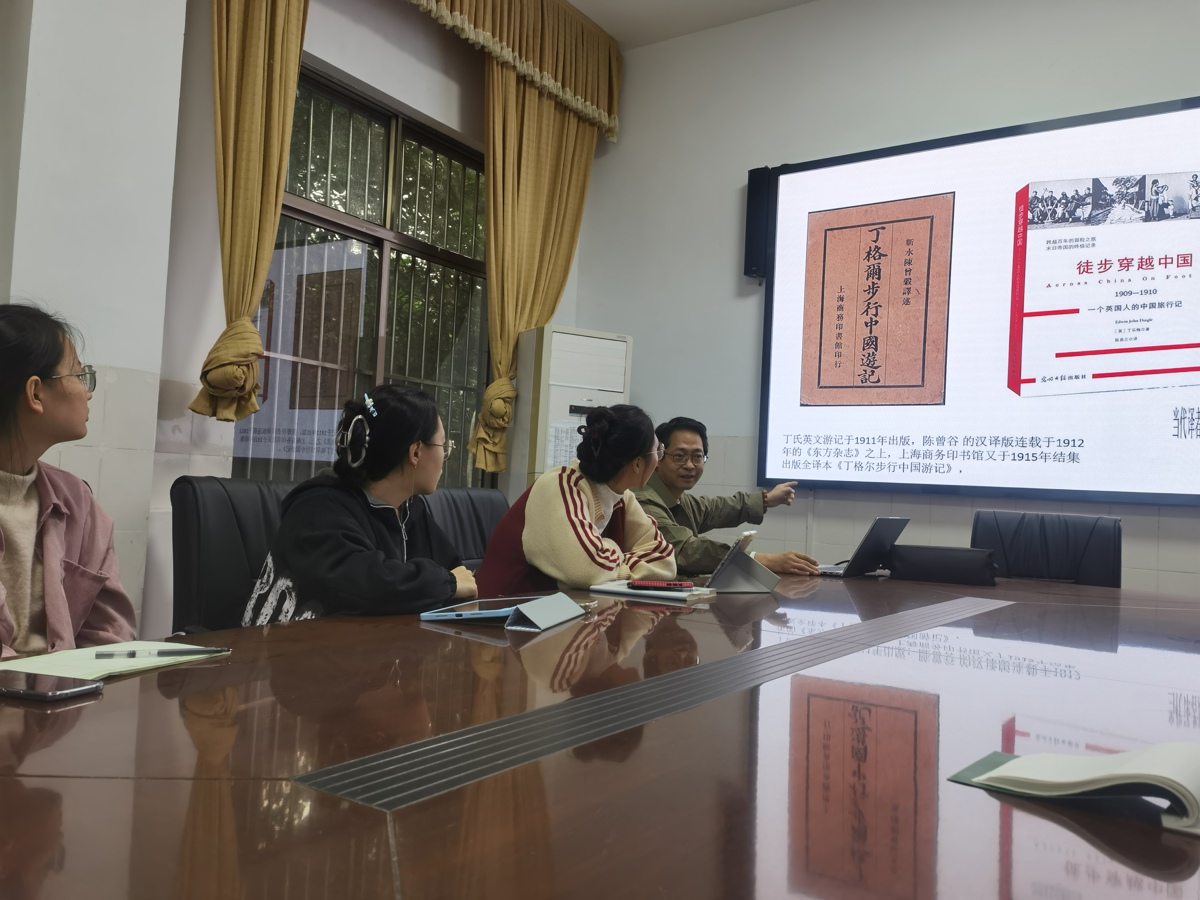 9fcea5d1962d4542bc3624a48236d6d0.jpg 9fcea5d1962d4542bc3624a48236d6d0.jpg