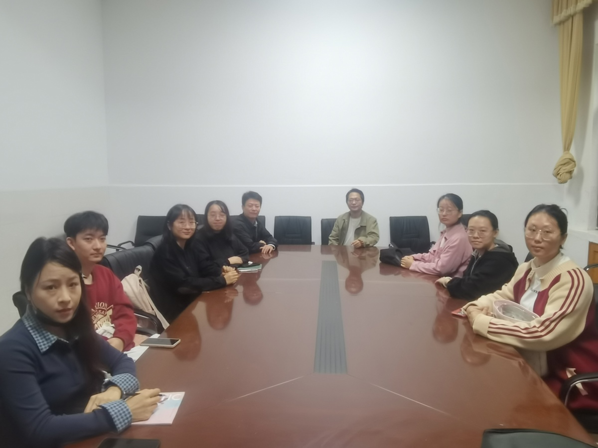 cabae4c9c41946da8fa6bda10501742b.jpg cabae4c9c41946da8fa6bda10501742b.jpg